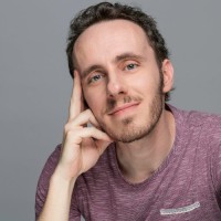 Rodrigo Arijon