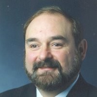 Tony DeWitt