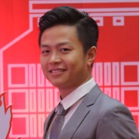 Seng Lee