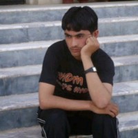 bakhtiar ullah