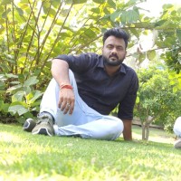 Adarsh Shukla