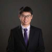 William Ng