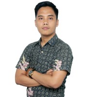 Fauzi Sidiq