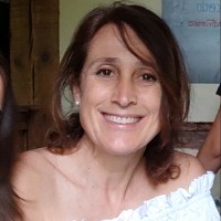 Ana Segura Roux