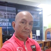 ALBINO DE JESUS PINTO