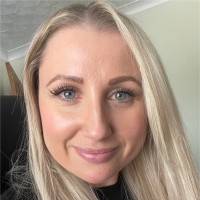 Chantelle Hooper