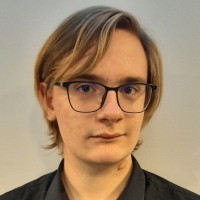 Mateusz Chełstowski