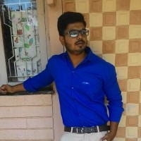 Sachin Kadam