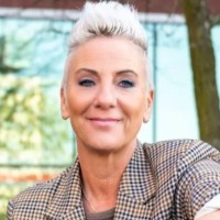 Henny Wierda-Nab