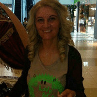 Simina Macarie