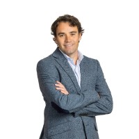 Gonzalo León