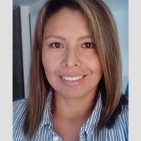 Magaly Trujillo Ducuara