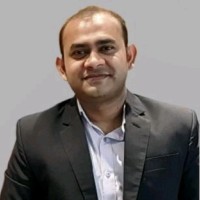 Nazmul Islam Shovon