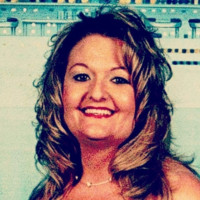 MICHELLE LOCKE