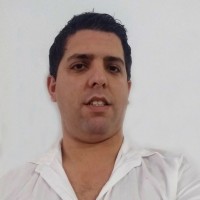 Diego Sinni