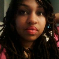 Cyan Jeffries