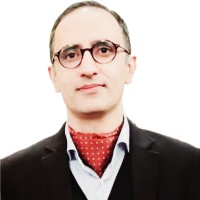 Asad J.