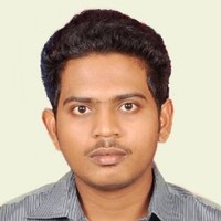 Sidharth Behera