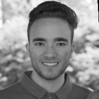 Benjamin Kolb