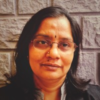 Parvatha Vardhani Vr
