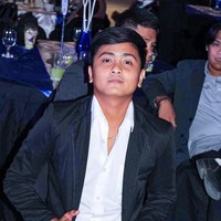 David Jon Villo