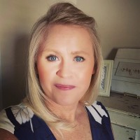 Misty Johnson Langedyke