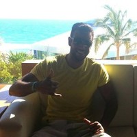 Mario Sergio Cardoso Gomes