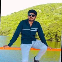 Pravin Bavaliya