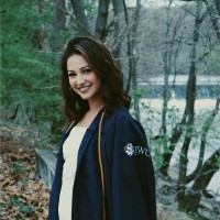 Lyndsy Quenneville