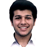 Veenayak Mittal