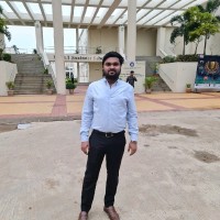Warish Arzoo