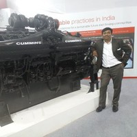 Yatin Sawant