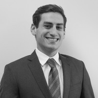 Jeremy Scheer