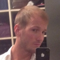 Michael Hackl