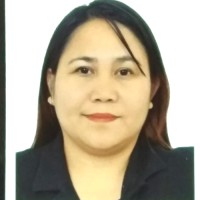Dilou Toledo