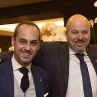Vittorio Noschese
