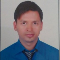 shafi ahmad
