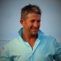 Christopher Mason