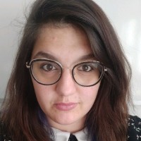Justine Seillier