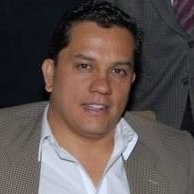 Fernando Rivera