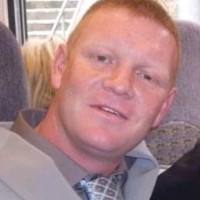 Aidan Murphy