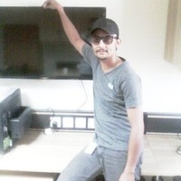 Mujahid Mughal