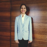 Vanshika Gupta