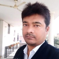 Kumar Nachiketa