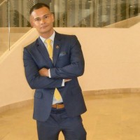 Jhon Alexander Cifuentes Duque