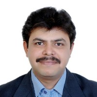 Yadunath Sadasiva