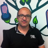 Alessandro Ferrazzi