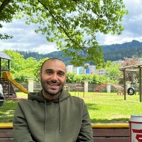Saleh Rabiee