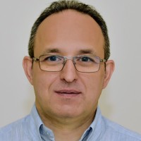 Stathis Stathopoulos