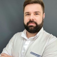 Camilo Blasczak